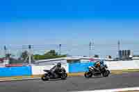 donington-no-limits-trackday;donington-park-photographs;donington-trackday-photographs;no-limits-trackdays;peter-wileman-photography;trackday-digital-images;trackday-photos